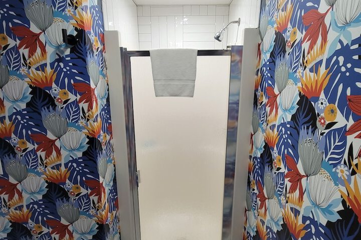 Room 14 of 63