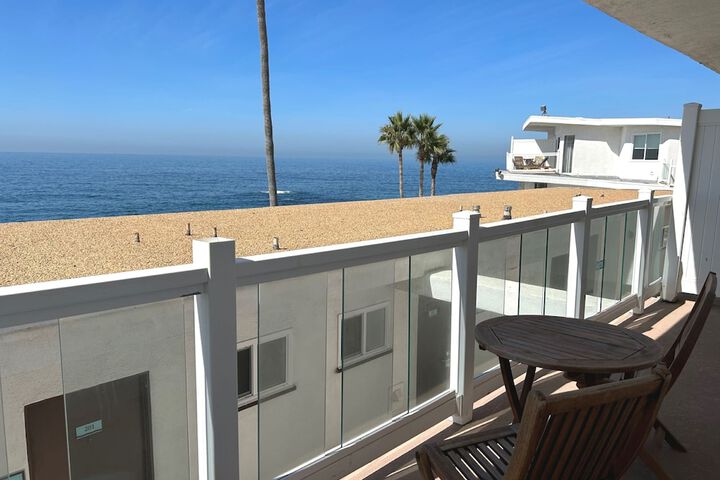 Terrace/Patio 78 of 88
