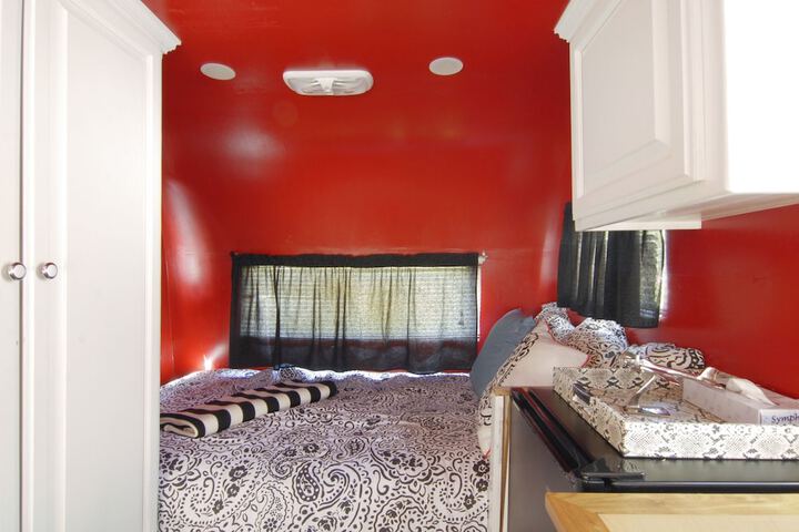 Room 43 of 91