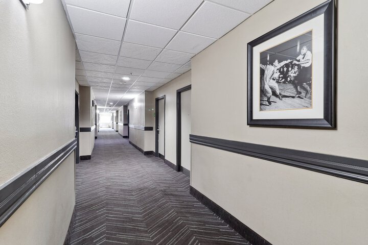 Holiday Inn Hotel & Suites Slidell by IHG