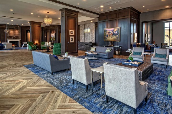 Hotel Interior 10 of 57