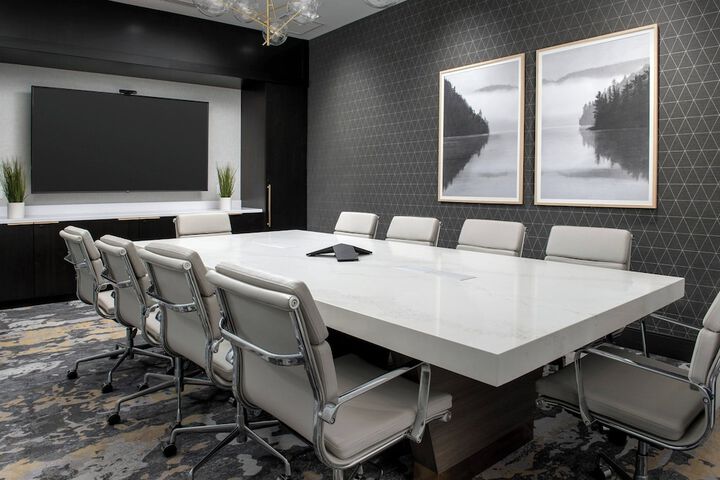 Meeting 42 of 71