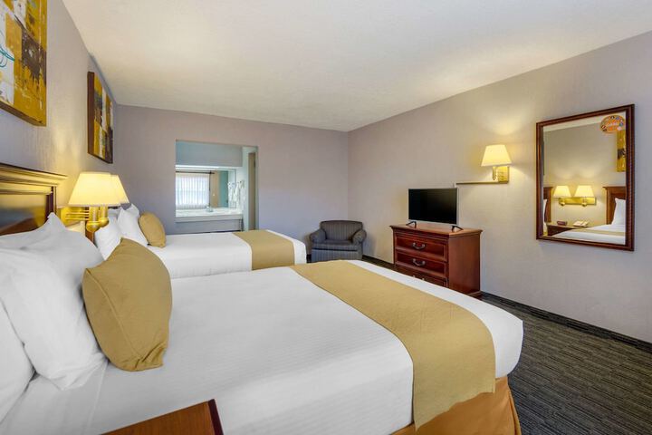 Room 22 of 58