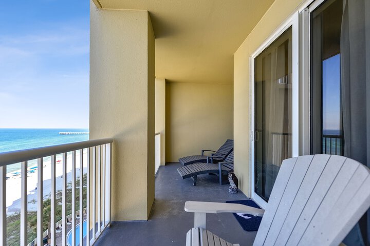 Terrace/Patio 292 of 308