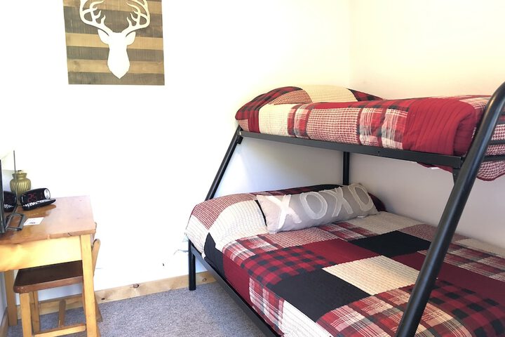 Room 91 of 259