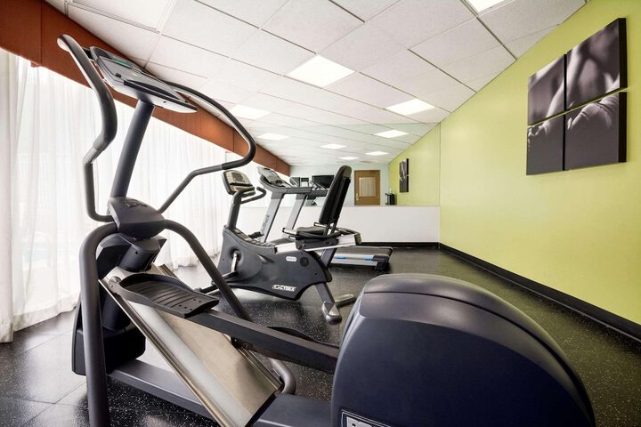 Health and Fitness 23 of 24