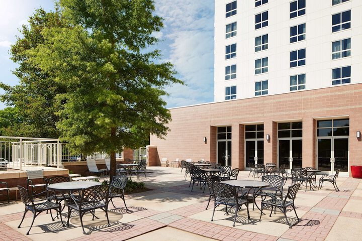 Hotel 3 of 65