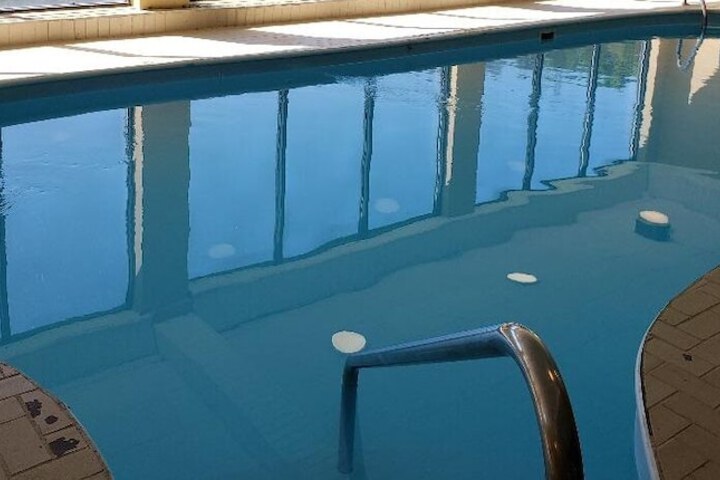 Pool 6 of 36