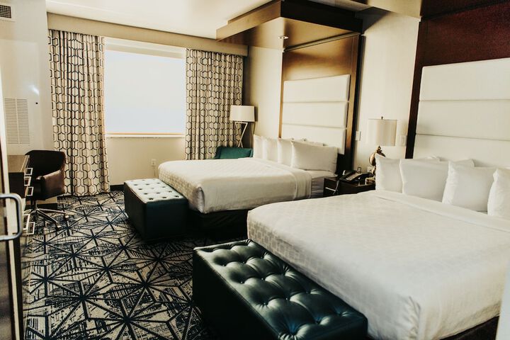 Room 8 of 26