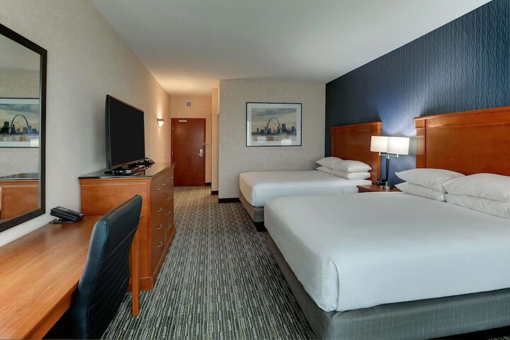 Room 31 of 48
