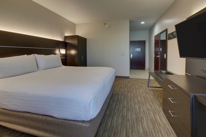 Room 36 of 50