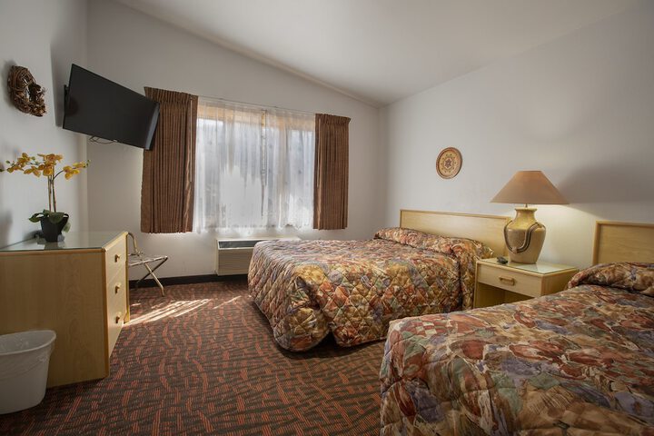 Room 22 of 33