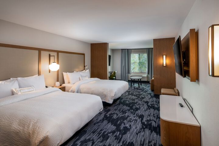 Room 14 of 29