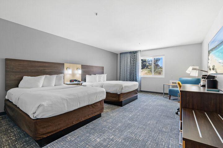 Room 15 of 40
