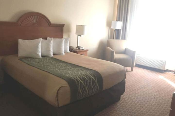 Room 7 of 20