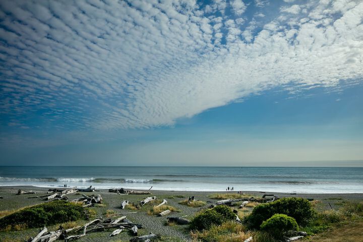 Beach 40 of 46