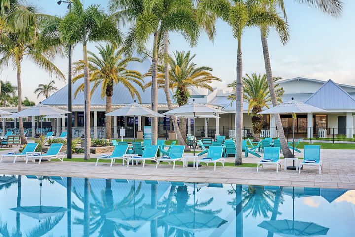 voco Sandpiper All-Inclusive Resort by IHG