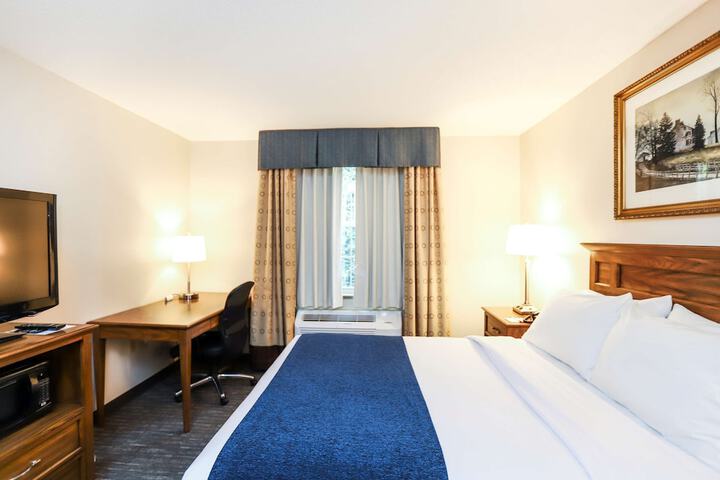 Room 49 of 77