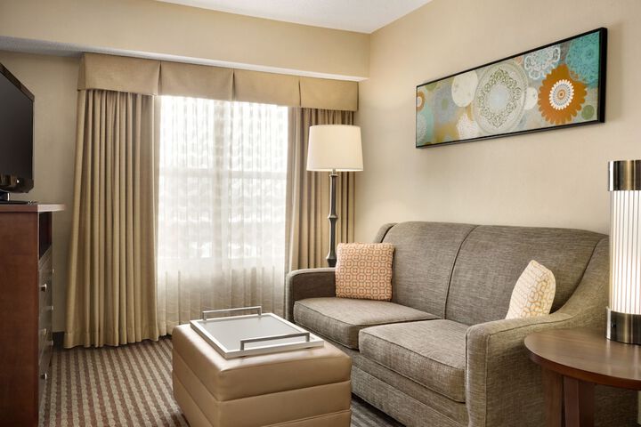 Room 14 of 27