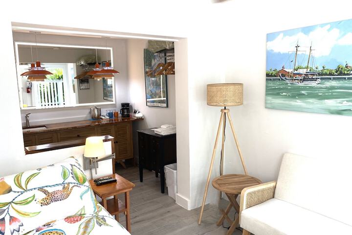Room 50 of 218
