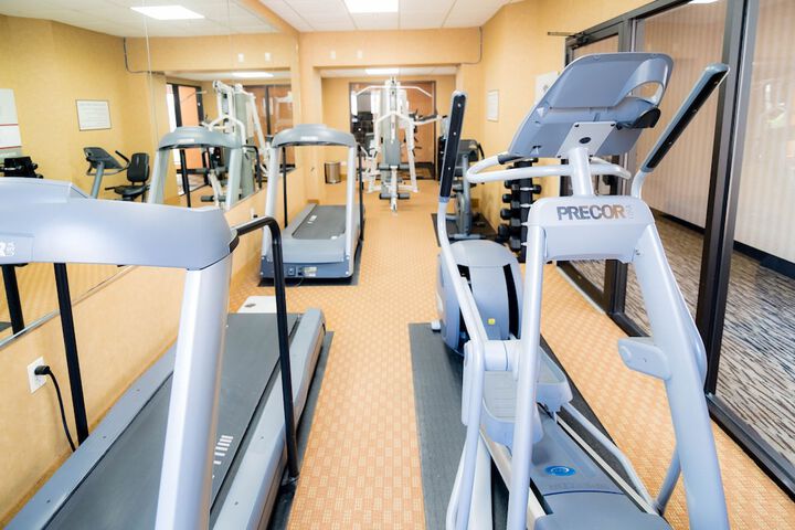 Health and Fitness 73 of 79