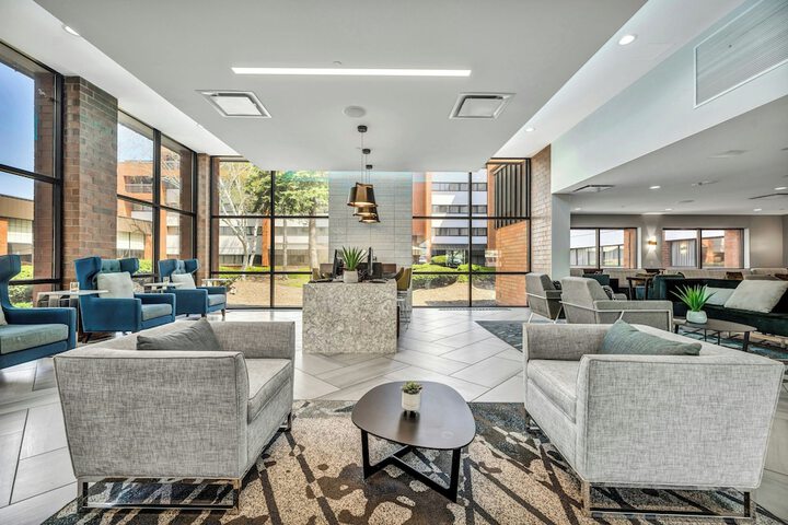 Delta Hotels by Marriott Mount Pleasant