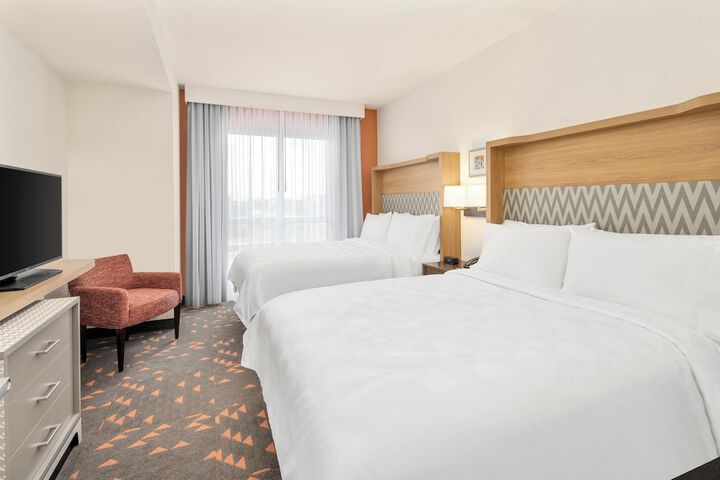 Room 54 of 92