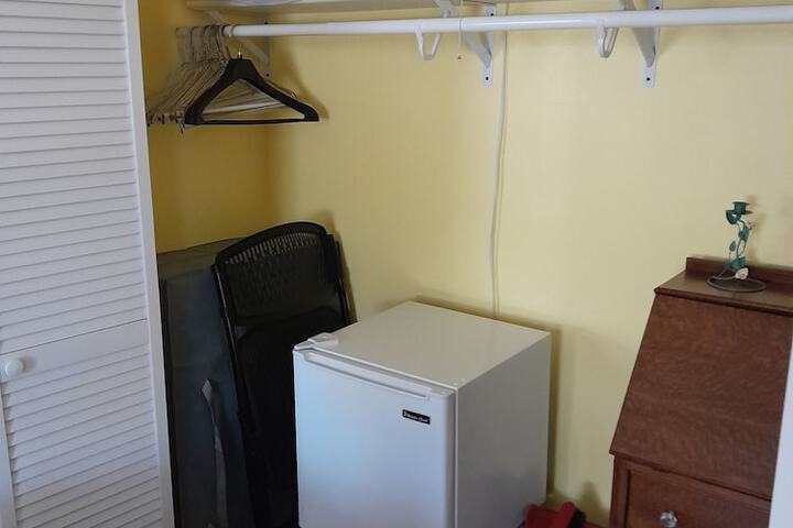 Room 7 of 13