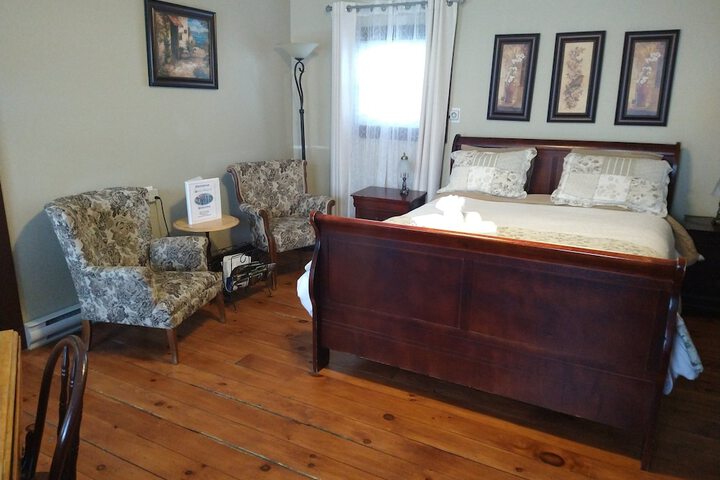 Room 30 of 54