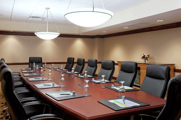 Meeting 59 of 82