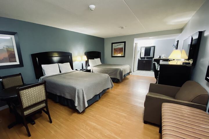 Room 18 of 24