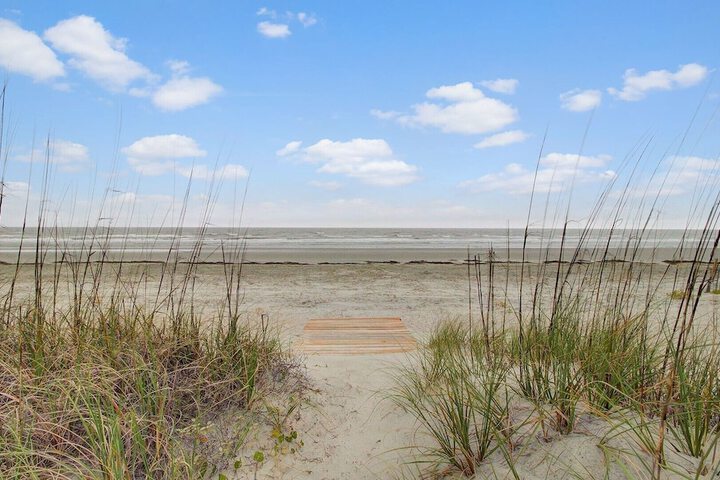 Beach 46 of 46