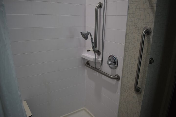 Room 30 of 57