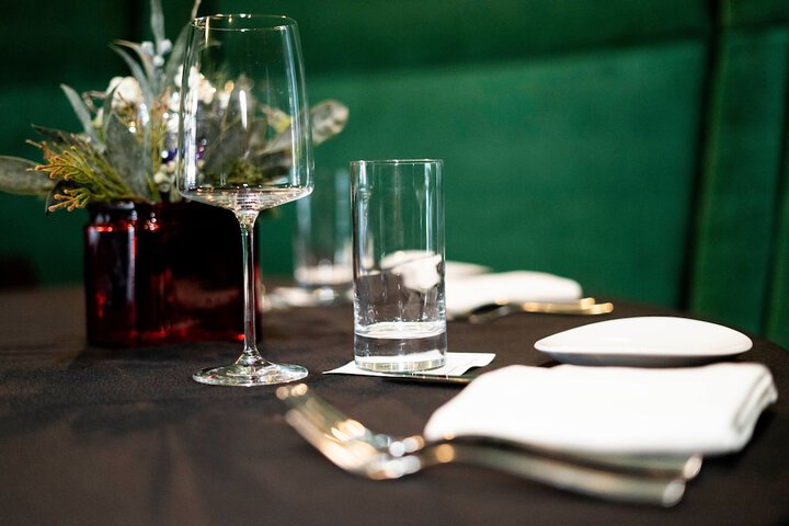 Dining 126 of 172