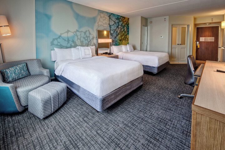 Room 18 of 31