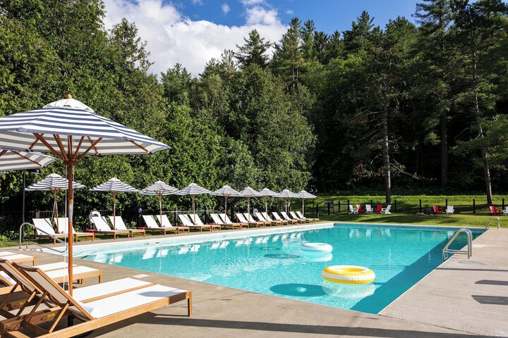 Pool 4 of 65