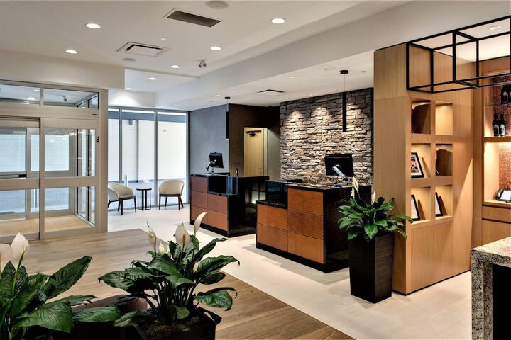 Hotel Interior 12 of 79
