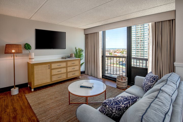 Room 20 of 74