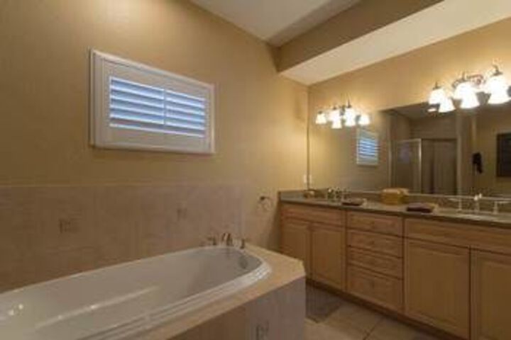Beach House Resort by Island Vacation Properties