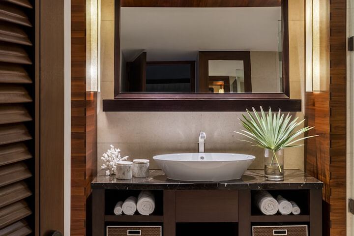 Carillon Miami Wellness Resort