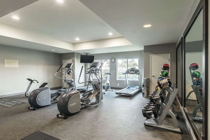 Health and Fitness 56 of 58