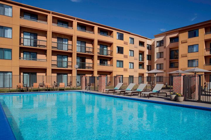 Pool 3 of 30