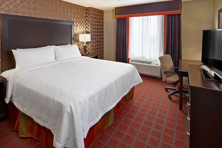 Room 21 of 52