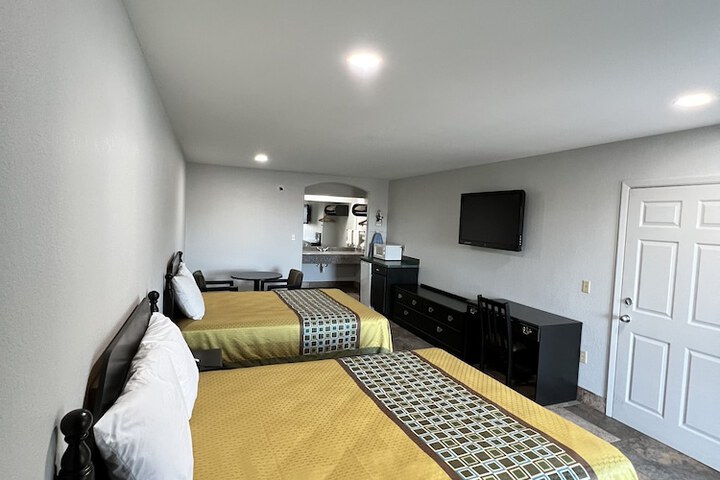 Room 29 of 39