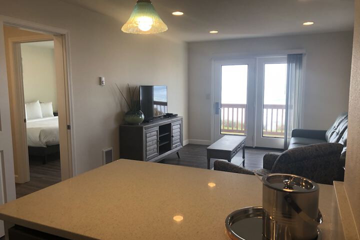 Room 54 of 76