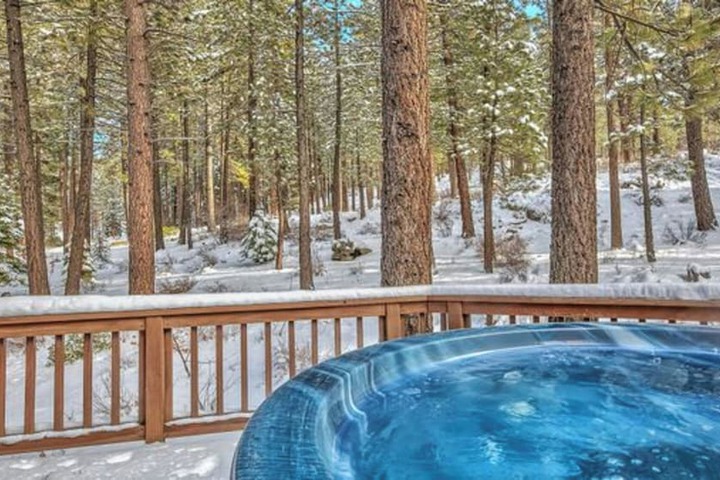 Northstar Resort by Vail Resorts