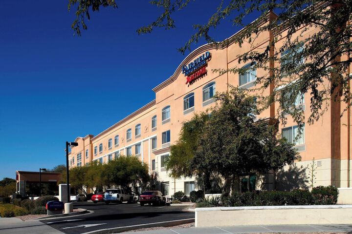 Hotel 2 of 19