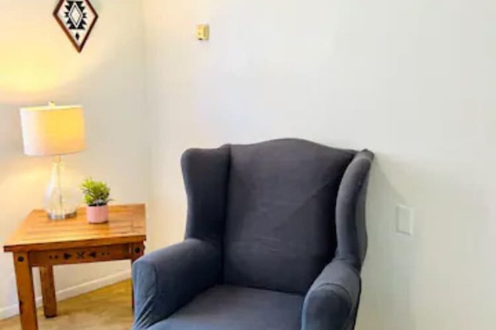 Room 46 of 155