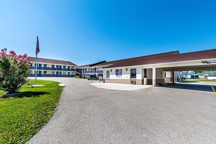 Hotel 3 of 41