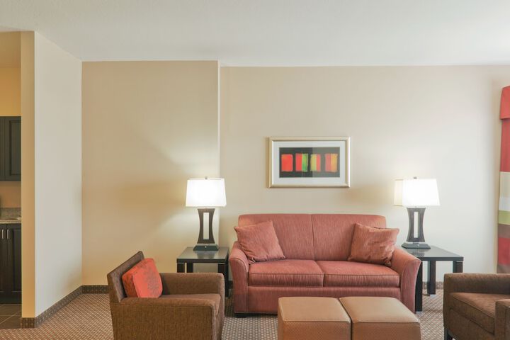 Room 47 of 69